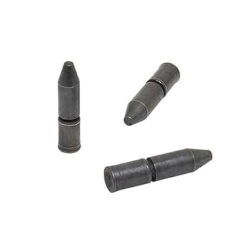 シマノ　11s チェーンピン　28個 Amazon | シマノ(SHIMANO) チェーン(11スピード) CN-HG901